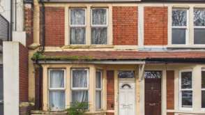 Renovation in Southville photo